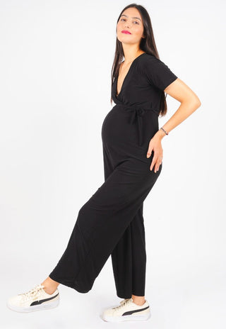 Enterito Maternal y Lactancia Meli Negro - Madremia