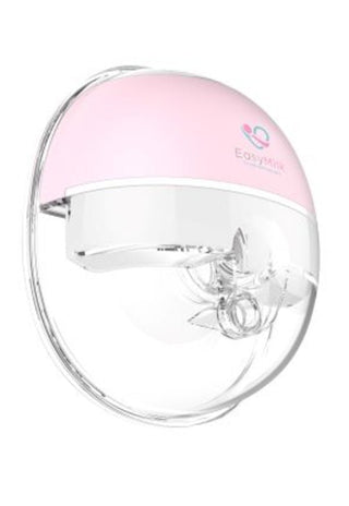 Extractor individual Easy Milk - Madremia