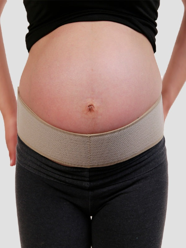 Cinturon prenatal Blunding - Embarazo