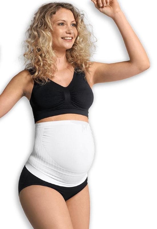 Calzones faja para embarazadas best sale