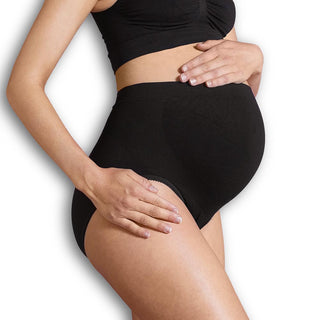Calzones para embarazo y post parto – Madremia