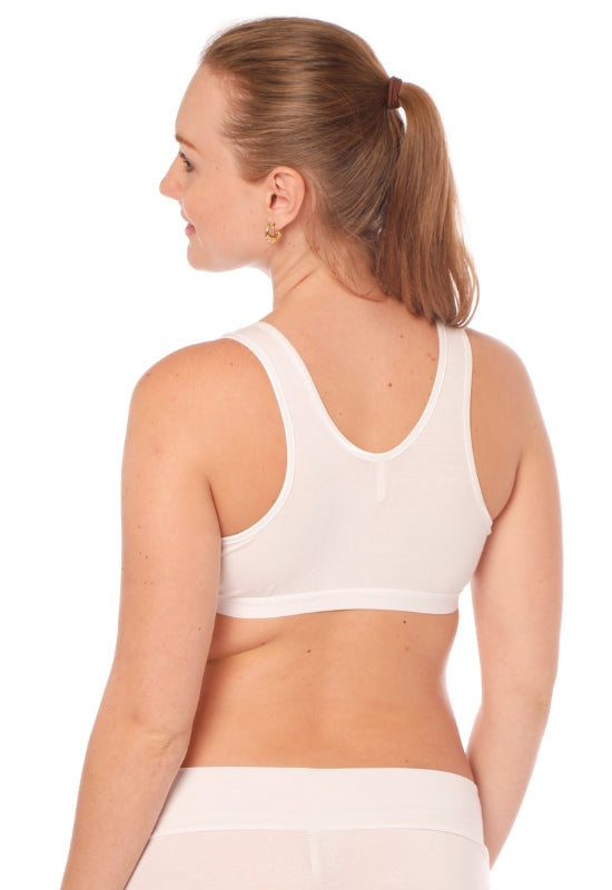 Sosten lactancia nocturno new arrivals