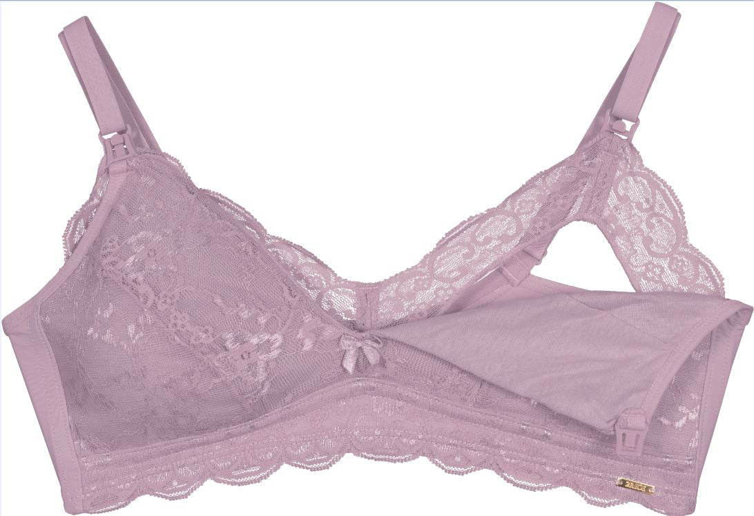 Sostenes de on sale amamantar