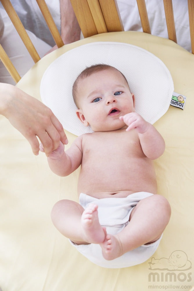 Koala Babycare Almohada Lactancia Comodisimo Cojín Koala